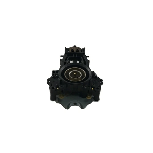 Контроллер для чайника Sunlight SLD-118