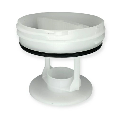 Фильтр сливного насоса стиральной машины Bosch 095269