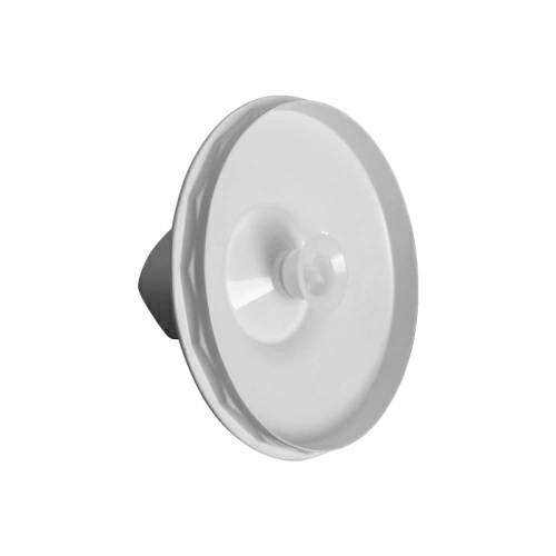 Редуктор к чашам блендера Braun 7050135