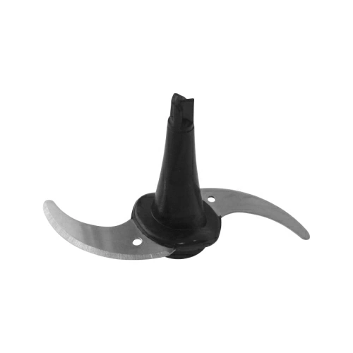 Нож для блендера Polaris PHB 0707A