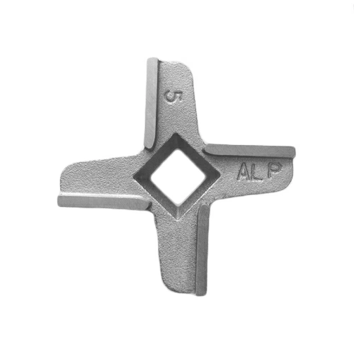 Нож для кухонного комбайна Philips 996500043315, измельчитель