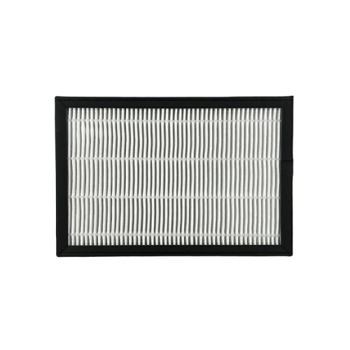 Фильтр для увлажнителя Polaris PUH 2506Di