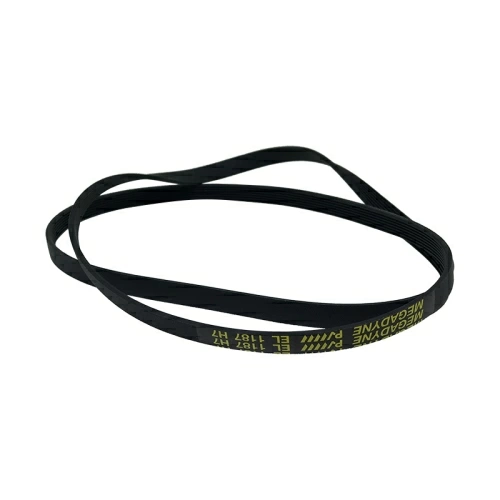 Ремень  для  Indesit W88XIT 