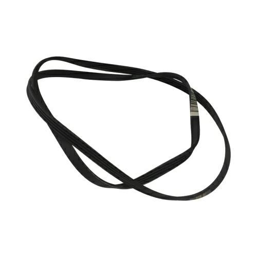 Ремень  для  Rex RL45P 