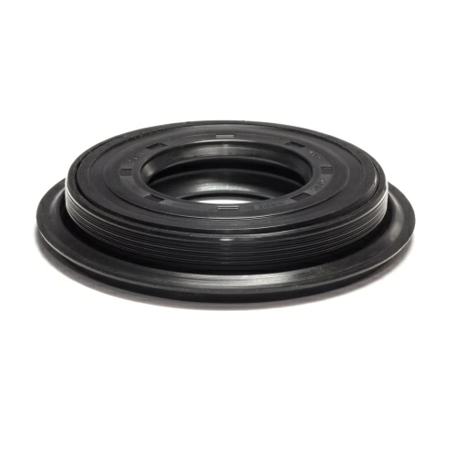Сальник бака стиральной машины SKL 40,2x80/95x10/15