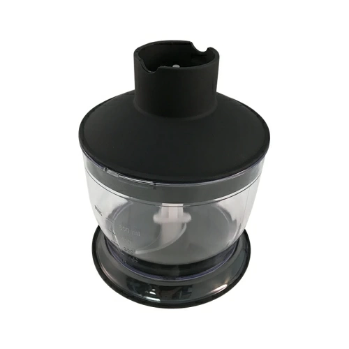 Измельчитель для блендера Polaris 009071