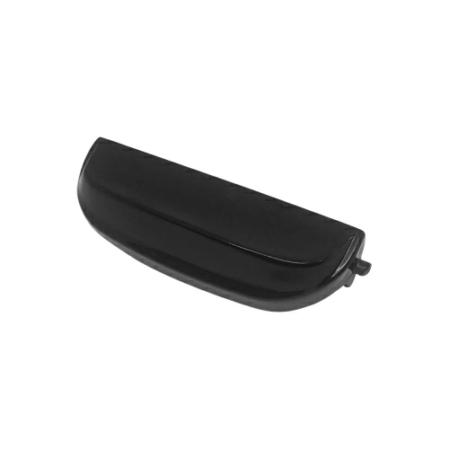 Клавиша открытия крышки мультиварки Polaris PMC 0531AD