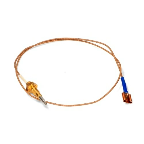 Термопара для духового шкафа Indesit, Hotpoint-Ariston 052986
