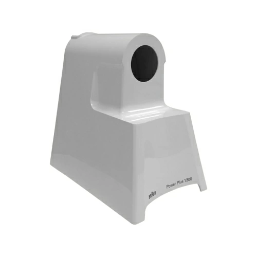 Корпус для мясорубки Braun 7050977