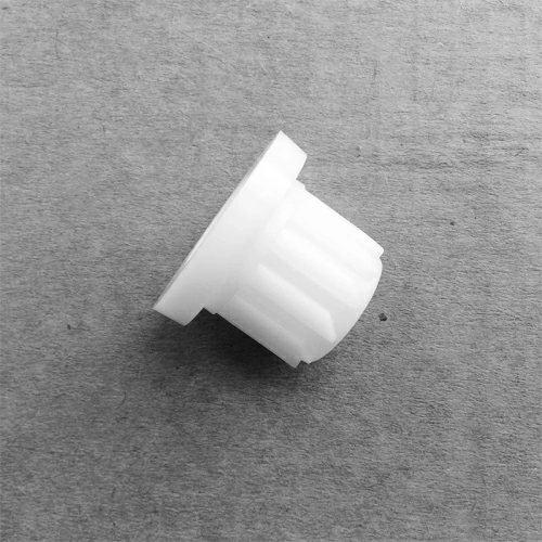 Предохранительная муфта  для  Cameron MG-1500 