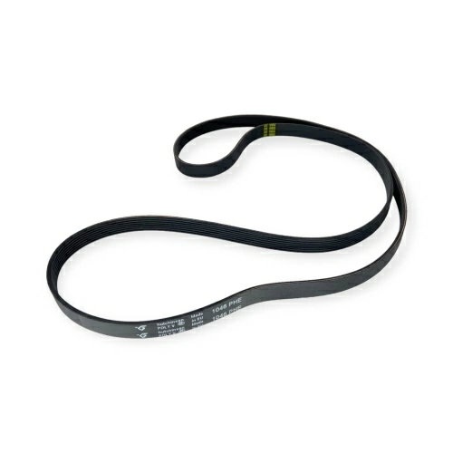 Ремень для стиральной машины 1046 H7 Hutchinson