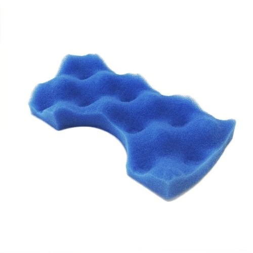 Моторный фильтр для пылесосов Samsung 84FL10