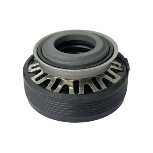 Сальник для посудомоечной машины 30х8/18х7