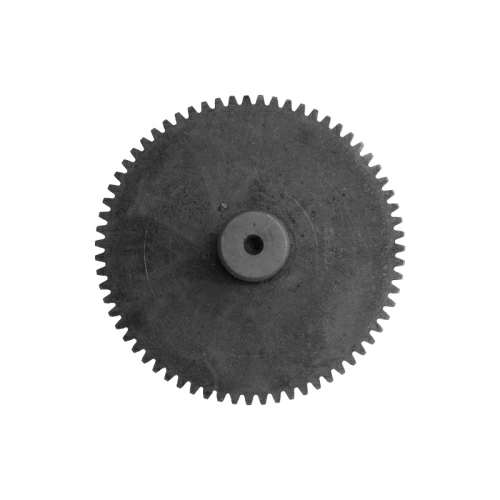 Шестерня мясорубки Moulinex А15 (MS-5564296 / 31059203)