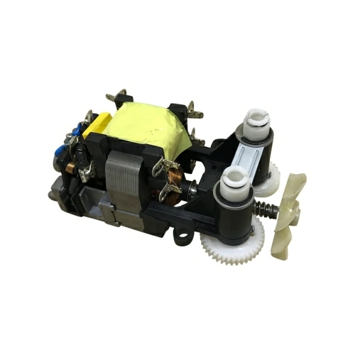 Двигатель для миксера Polaris PHM 2010