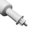 Шток для кухонного комбайна Moulinex MS-0697926