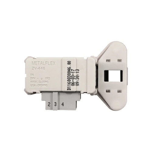 УБЛ  для  Indesit EWSD60851WEU 