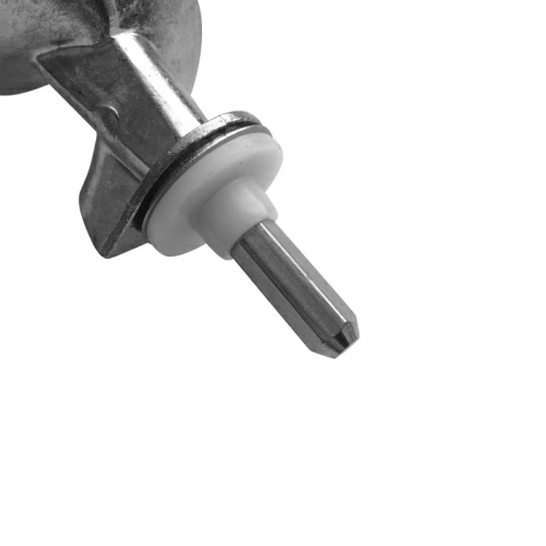 Шнек для мясорубки Moulinex SS-989843