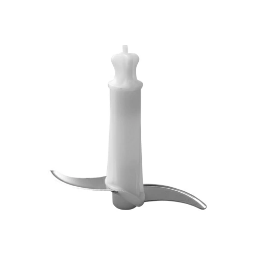 Нож для блендера Polaris PHB 1024AL (белый)