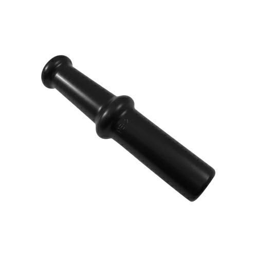 Толкатель  для  Marta MT-2087 