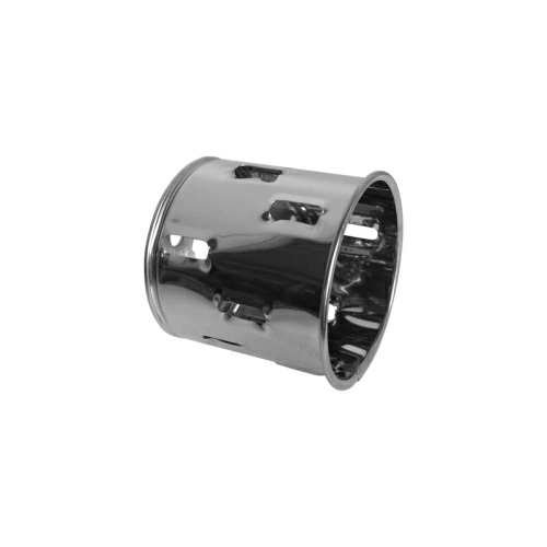 Барабанчик-терка для мясорубки Moulinex SS-989856