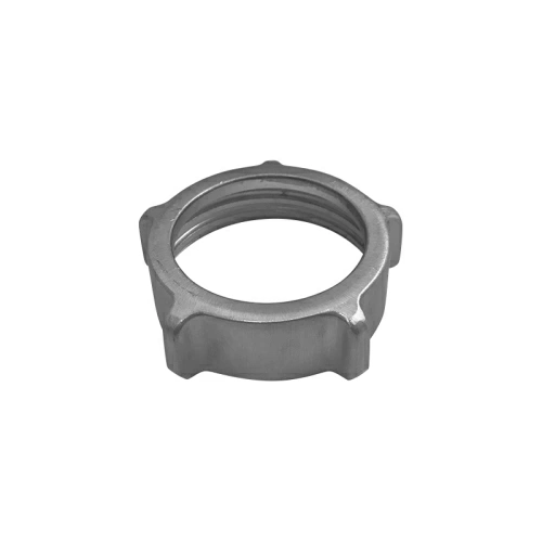 Гайка для мясорубки Marta MRT-MG-008