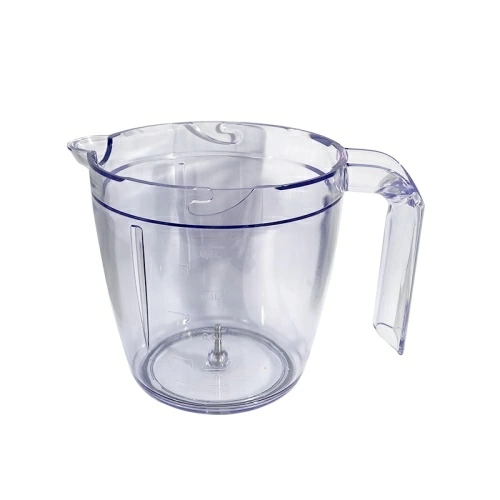 Чаша измельчителя для блендера Moulinex FS-9100014122