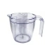 Чаша измельчителя для блендера Moulinex FS-9100014122