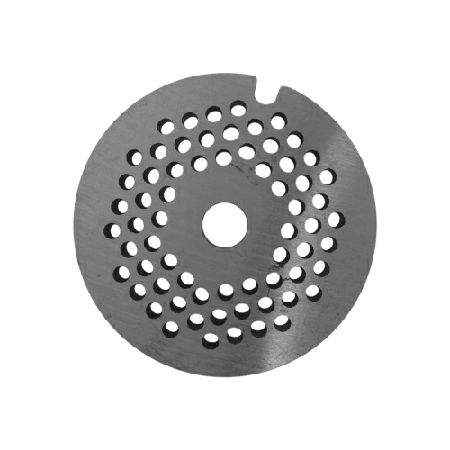 Решетка мелкая для мясорубки Moulinex SS-193551, сетка