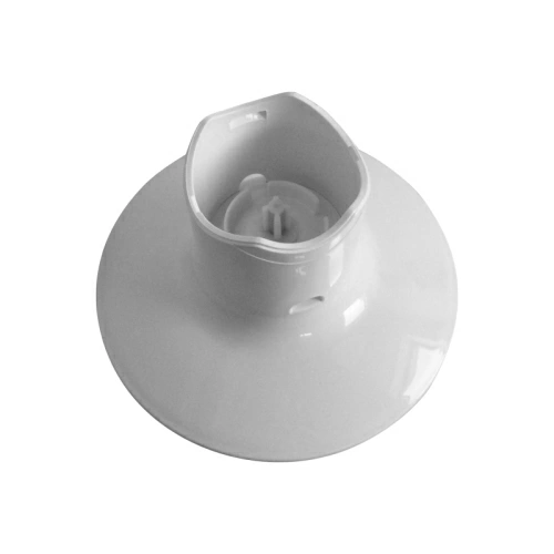 Редуктор к чашам блендера Braun 7050135