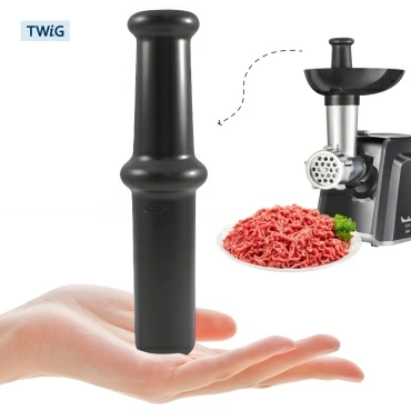 Толкатель для мясорубки Moulinex SS-1530000262