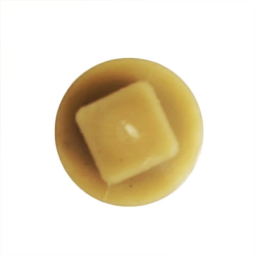 Предохранительная муфта для шнека мясорубки Bosch 418076