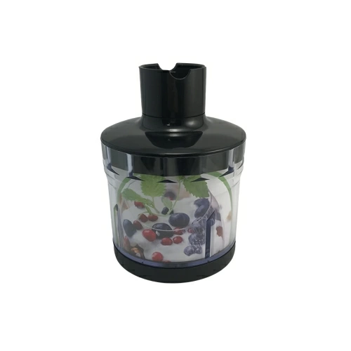 Измельчитель для блендера Polaris 009157