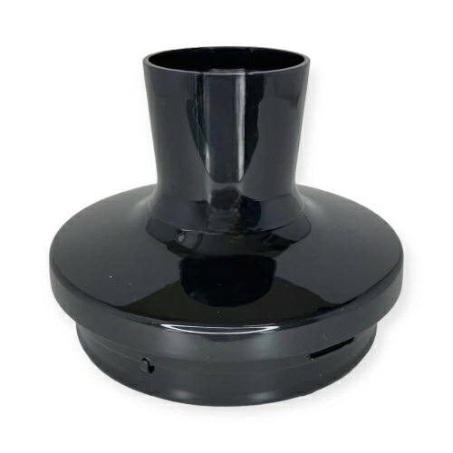 Редуктор  для  Krups HZ407110/700 