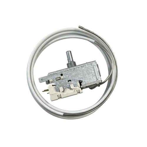 Термостат для холодильника Stinol, Ariston, Indesit 851089