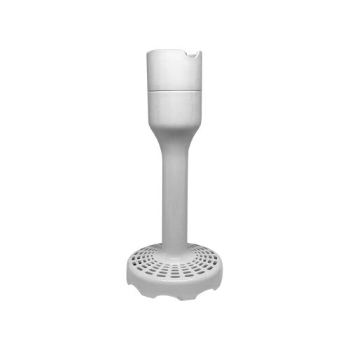 Насадка  для  Polaris PHB 0745AL 