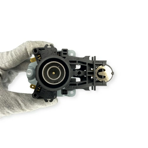 Контроллер для чайника Sunlight SLD-118