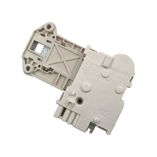 УБЛ  для  Zanussi ZTI1029 