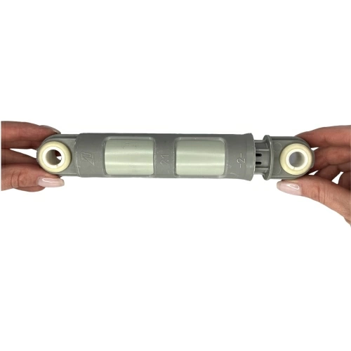 Амортизатор для стиральной машины Zanussi 1322553205 (гаситель колебаний)