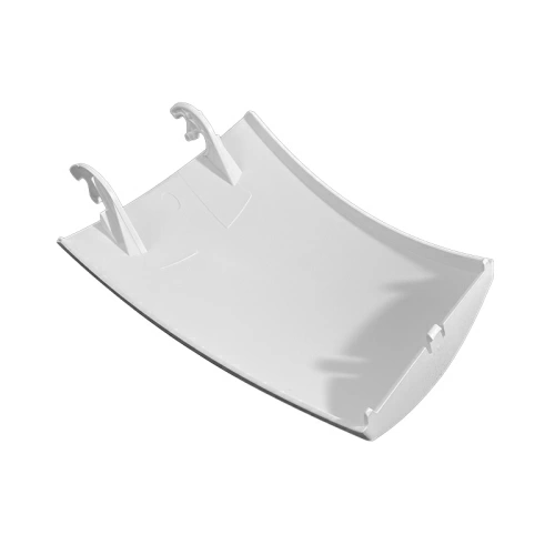 Крышка корпуса для мясорубки Moulinex SS-193506