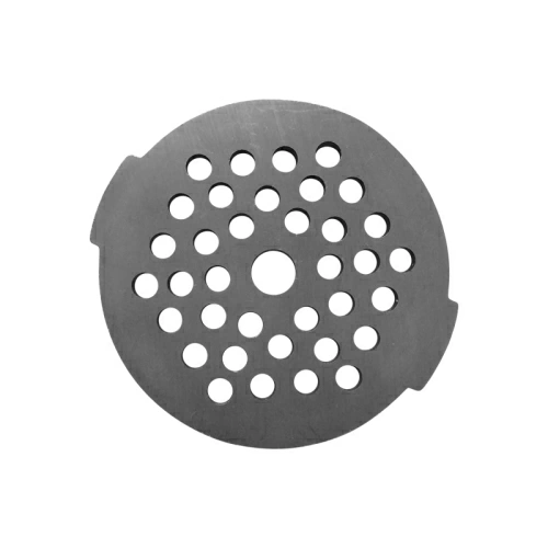 Решетка средняя для мясорубки Moulinex SS-192246, сетка