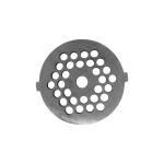 Решетка средняя для мясорубки Delfa DLA-MG-007-2, сетка