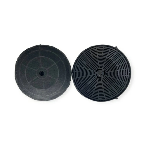 Угольный фильтр для вытяжки Elica 4055217501