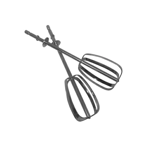 Насадка-венчик для миксера Scarlett SC-HM40S03