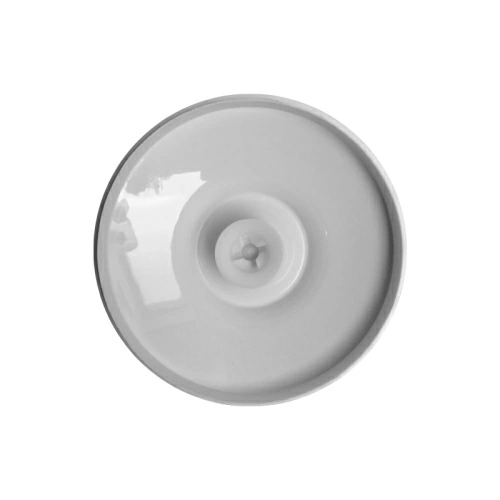 Редуктор к чашам блендера Braun 7050135