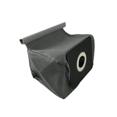 Мешок, пылесборник для пылесоса Polaris PVB 1604