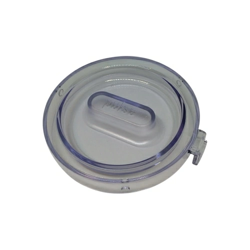 Крышка измельчителя для мясорубки Moulinex SS-194177