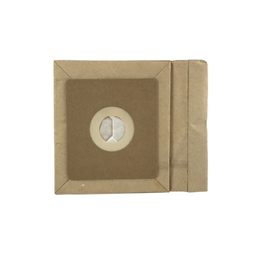 Мешок, пылесборник бумажный для пылесоса Polaris PVB 1604