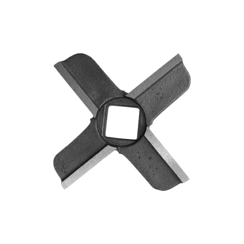 Нож  для  Braun Power Plus 1500 