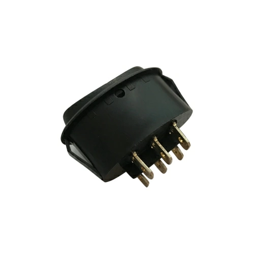 Переключатель режимов для мясорубки Taiheng TH1 T85/55